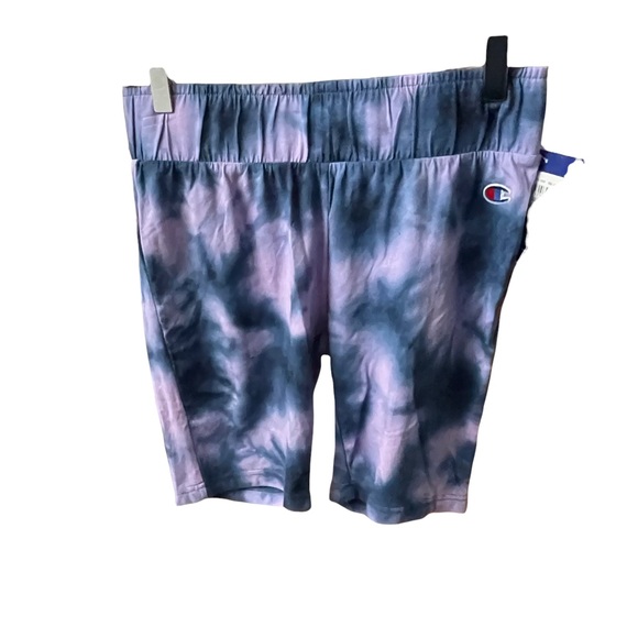 COPY - Champion sleepwear set size Large - Picture 5 of 8